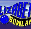 Elizabeth Bowland - Accommodation Port Macquarie