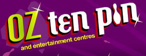  Accommodation Port Macquarie