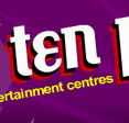 Oz Tenpin Narre Warren - Accommodation Port Macquarie