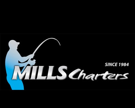 Mills Charters Fishing And Whale Watch Cruises - Accommodation Port Macquarie 0