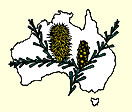 Prairie ACT Accommodation Port Macquarie