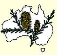Australian National Botanic Gardens - Accommodation Port Macquarie
