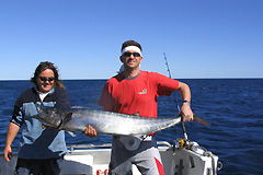 Ningaloo Blue Dive - Accommodation Port Macquarie 3