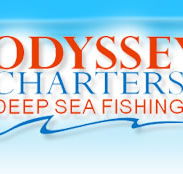 Odyssey Charters - Accommodation Port Macquarie