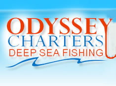 Odyssey Charters - Accommodation Port Macquarie 0