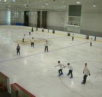 Liverpool Catholic Club Rink - Accommodation Port Macquarie