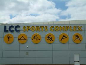 Liverpool Catholic Club Rink - Accommodation Port Macquarie 1