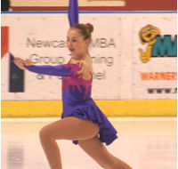Hunter Ice Stadium - Accommodation Port Macquarie