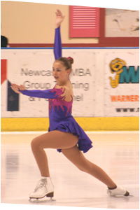 Hunter Ice Stadium - Accommodation Port Macquarie 0