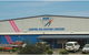 Hunter Ice Stadium - thumb 1