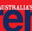 The Ice Arena - Accommodation Port Macquarie