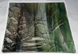Tapet Gallery - Accommodation Port Macquarie 0