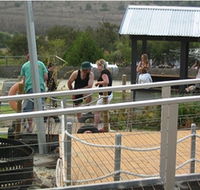 High Country - Accommodation Port Macquarie