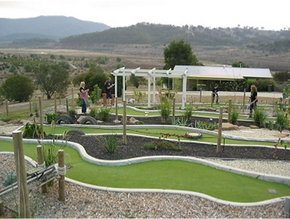 High Country - Accommodation Port Macquarie 3