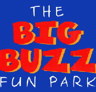 The Big Buzz Fun Park - Accommodation Port Macquarie