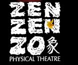 Zen Zen Zo Physical Theatre - Accommodation Port Macquarie 0