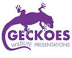 Geckoes Wildlife Presentations - Accommodation Port Macquarie 3