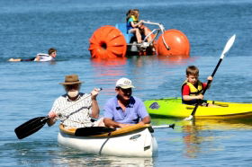  Accommodation Port Macquarie
