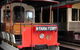 Brisbane Tramway Museum - thumb 0