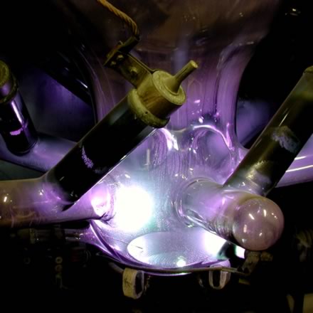 Brisbane Tramway Museum - Accommodation Port Macquarie 1