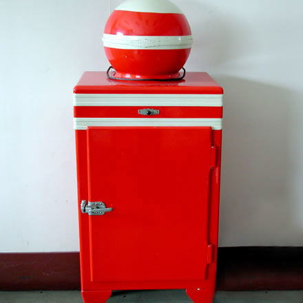 Queensland Energy Museum - Accommodation Port Macquarie 1