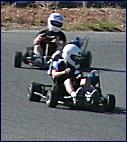 Raceway Kart Hire - Accommodation Port Macquarie 0