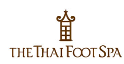 The Thai Foot Spa - Accommodation Port Macquarie 0