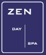 Zen Day Spa - Accommodation Port Macquarie 1