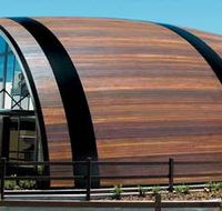 The Bundaberg Barrel - Accommodation Port Macquarie