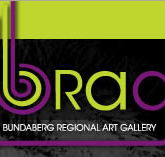 Bundaberg Regional Art Gallery - Accommodation Port Macquarie