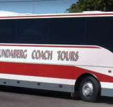 Bundaberg Coaches - Accommodation Port Macquarie
