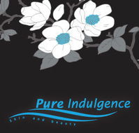 Pure Indulgence - Pacific Fair - Accommodation Port Macquarie
