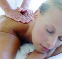 Calmer Therapies - Accommodation Port Macquarie