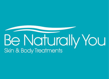 Be Naturally You - Accommodation Port Macquarie 0
