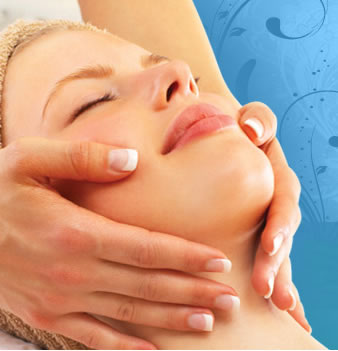 Be Naturally You - Accommodation Port Macquarie 2