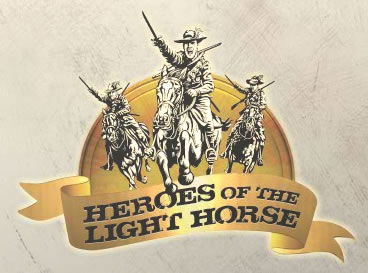 Australian Outback Spectacular - Accommodation Port Macquarie 0