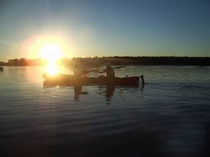 Kayak Noosa - Accommodation Port Macquarie 1