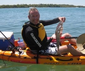 Kayak Noosa - Accommodation Port Macquarie 2