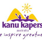 Kanu Kapers - Accommodation Port Macquarie
