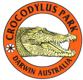 Crocodylus Park - Accommodation Port Macquarie 0