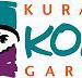 Kuranda Koala Gardens - Accommodation Port Macquarie