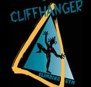 Cliffhanger Climbing Gym - Accommodation Port Macquarie