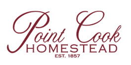 Point Cook Homestead - Accommodation Port Macquarie 3