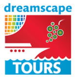  Accommodation Port Macquarie