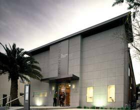 St Kilda VIC Accommodation Port Macquarie