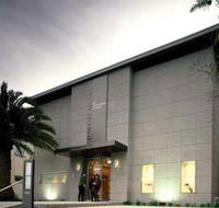 Jewish Museum of Australia - Accommodation Port Macquarie