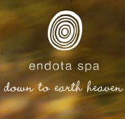 Endota Day Spa Adelaide - Accommodation Port Macquarie