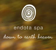 Endota Day Spa Adelaide - Accommodation Port Macquarie 0