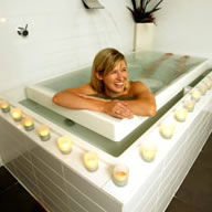 Endota Day Spa Adelaide - Accommodation Port Macquarie 1