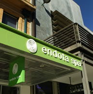 Endota Day Spa Adelaide - Accommodation Port Macquarie 2